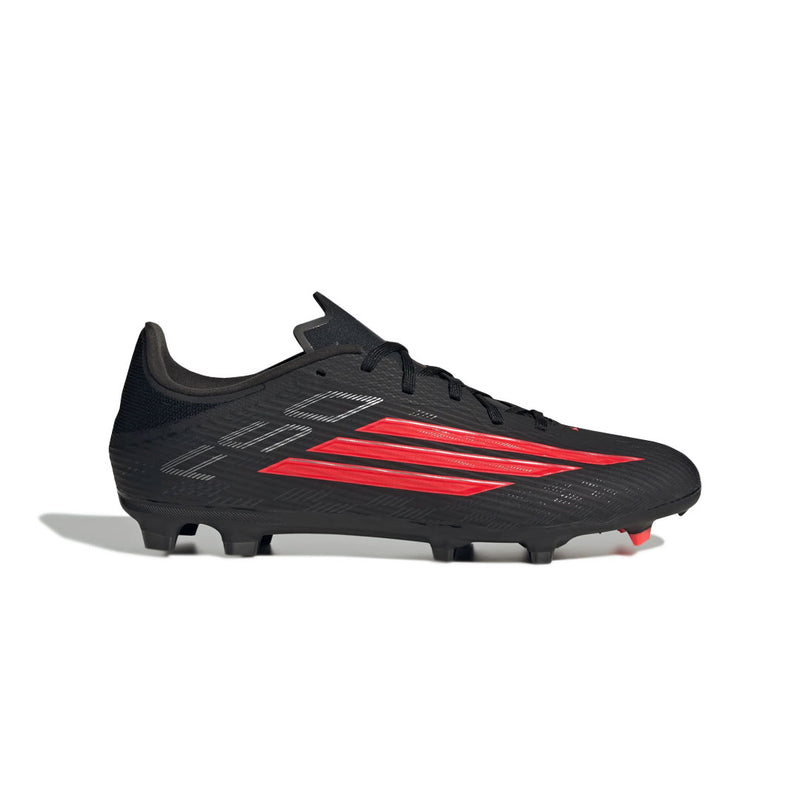 adidas - Men's F50 League Firm/ Multi Ground Cleats (JR8989)
