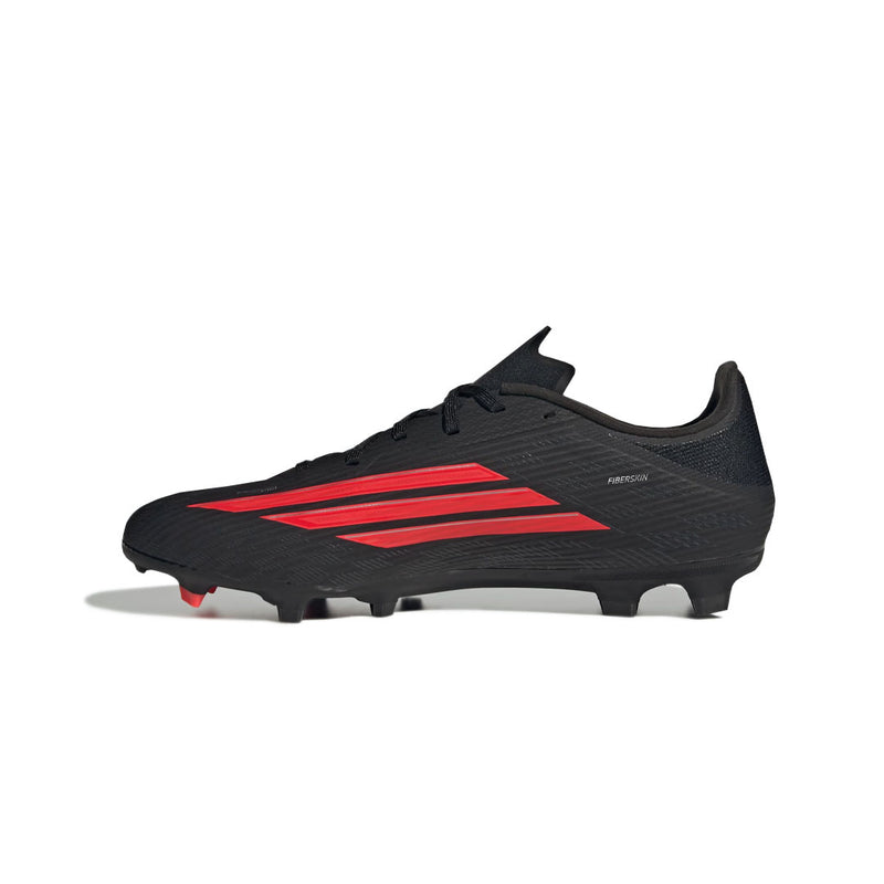 adidas - Men's F50 League Firm/ Multi Ground Cleats (JR8989)