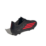 adidas - Men's F50 League Firm/ Multi Ground Cleats (JR8989)