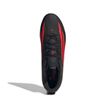 adidas - Men's F50 League Firm/ Multi Ground Cleats (JR8989)