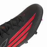 adidas - Men's F50 League Firm/ Multi Ground Cleats (JR8989)