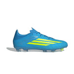 adidas - Men's F50 League Firm Ground/Multi Ground Soccer Cleats (JR8992)