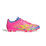 adidas - Men's F50 League Firm/Multi Ground Cleats (IE1291)