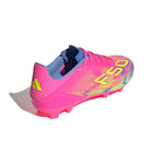 adidas - Men's F50 League Firm/Multi Ground Cleats (IE1291)