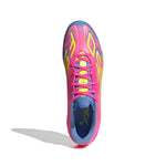 adidas - Men's F50 League Firm/Multi Ground Cleats (IE1291)