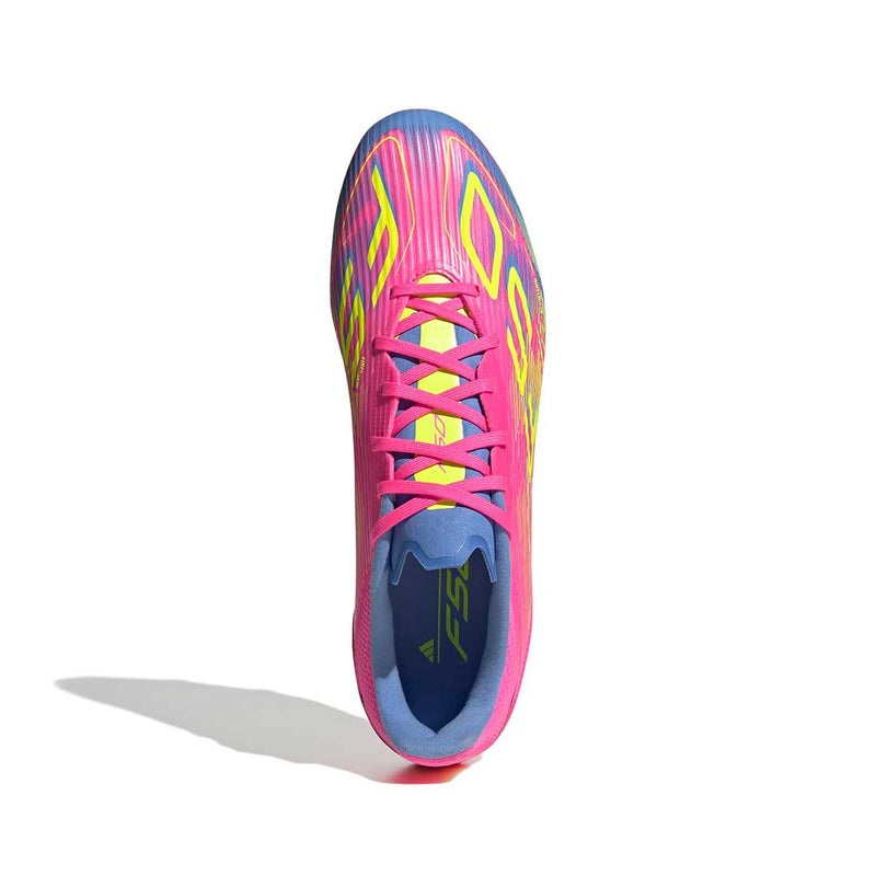 adidas - Men's F50 League Firm/Multi Ground Cleats (IE1291)