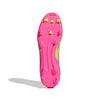 adidas - Men's F50 League Firm/Multi Ground Cleats (IE1291)
