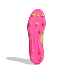 adidas - Men's F50 League Firm/Multi Ground Cleats (IE1291)