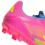 adidas - Men's F50 League Firm/Multi Ground Cleats (IE1291)