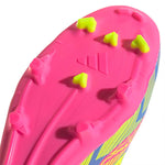 adidas - Men's F50 League Firm/Multi Ground Cleats (IE1291)