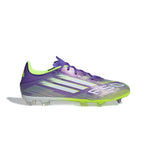 adidas - Men's F50 League Firm/Multi Ground Cleats (JI0003)