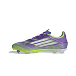 adidas - Men's F50 League Firm/Multi Ground Cleats (JI0003)