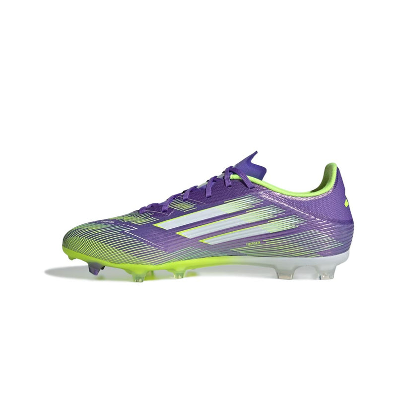 adidas - Men's F50 League Firm/Multi Ground Cleats (JI0003)