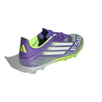 adidas - Men's F50 League Firm/Multi Ground Cleats (JI0003)