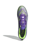 adidas - Men's F50 League Firm/Multi Ground Cleats (JI0003)