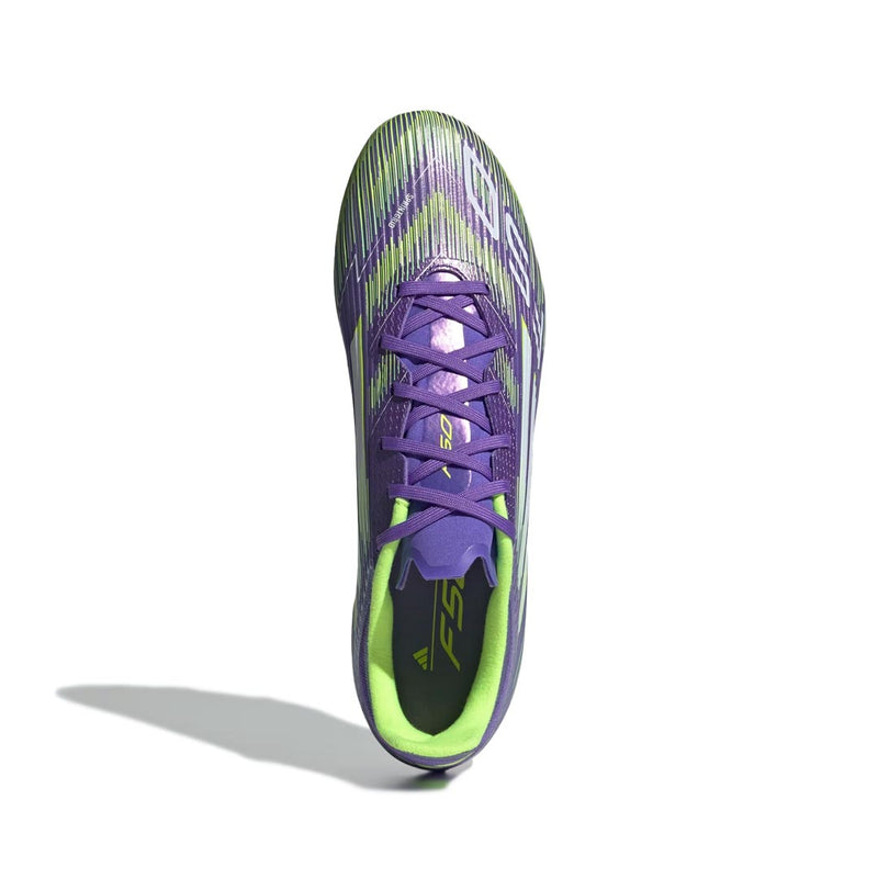adidas - Men's F50 League Firm/Multi Ground Cleats (JI0003)