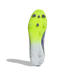 adidas - Men's F50 League Firm/Multi Ground Cleats (JI0003)