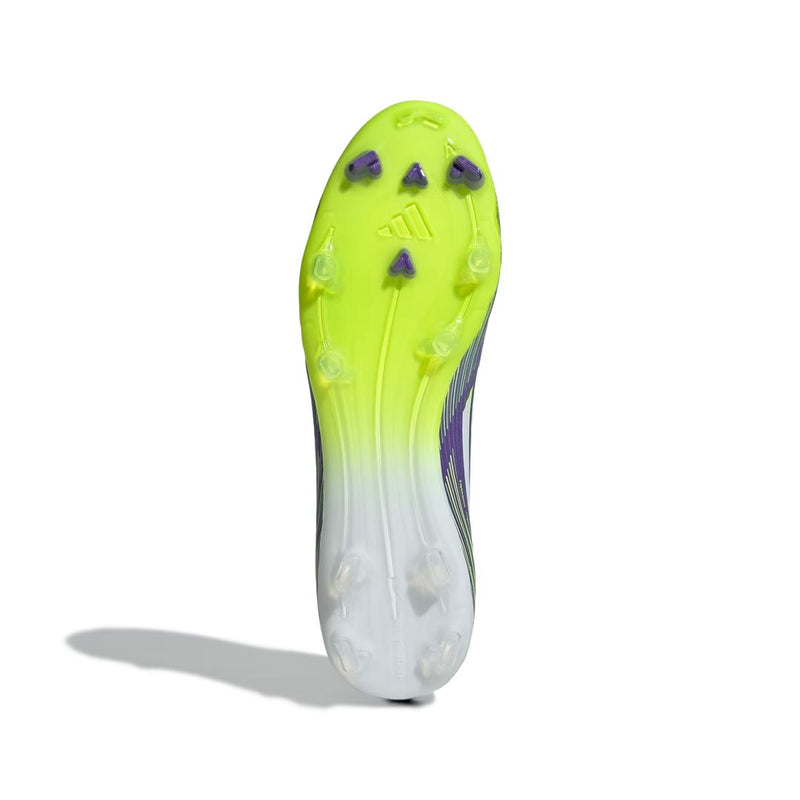 adidas - Men's F50 League Firm/Multi Ground Cleats (JI0003)
