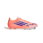 adidas - Men's F50 League Firm/Multi Ground Cleats (JI0004)