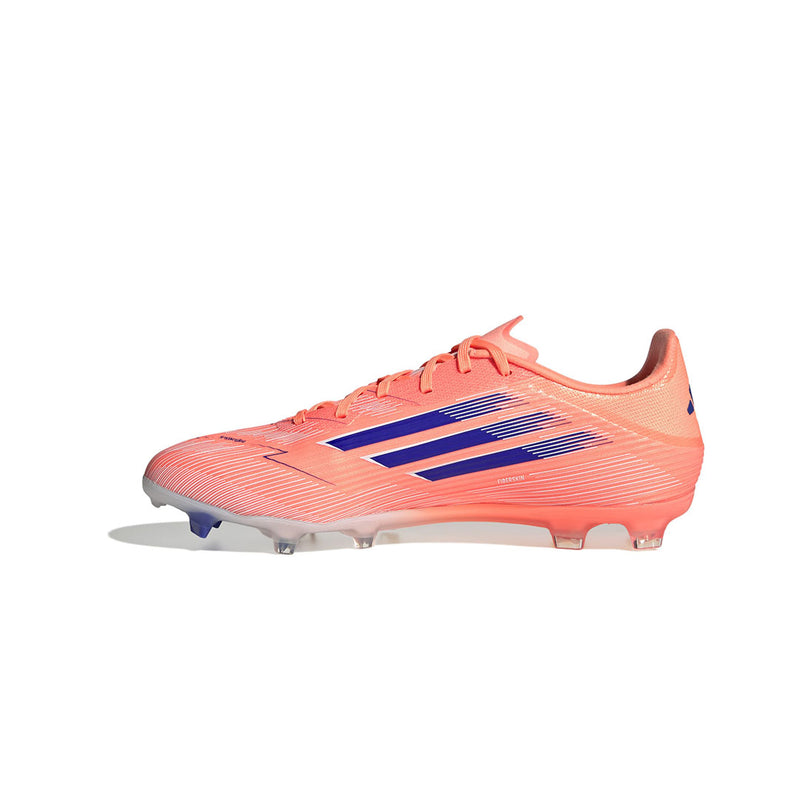 adidas - Men's F50 League Firm/Multi Ground Cleats (JI0004)