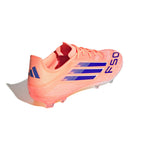 adidas - Men's F50 League Firm/Multi Ground Cleats (JI0004)