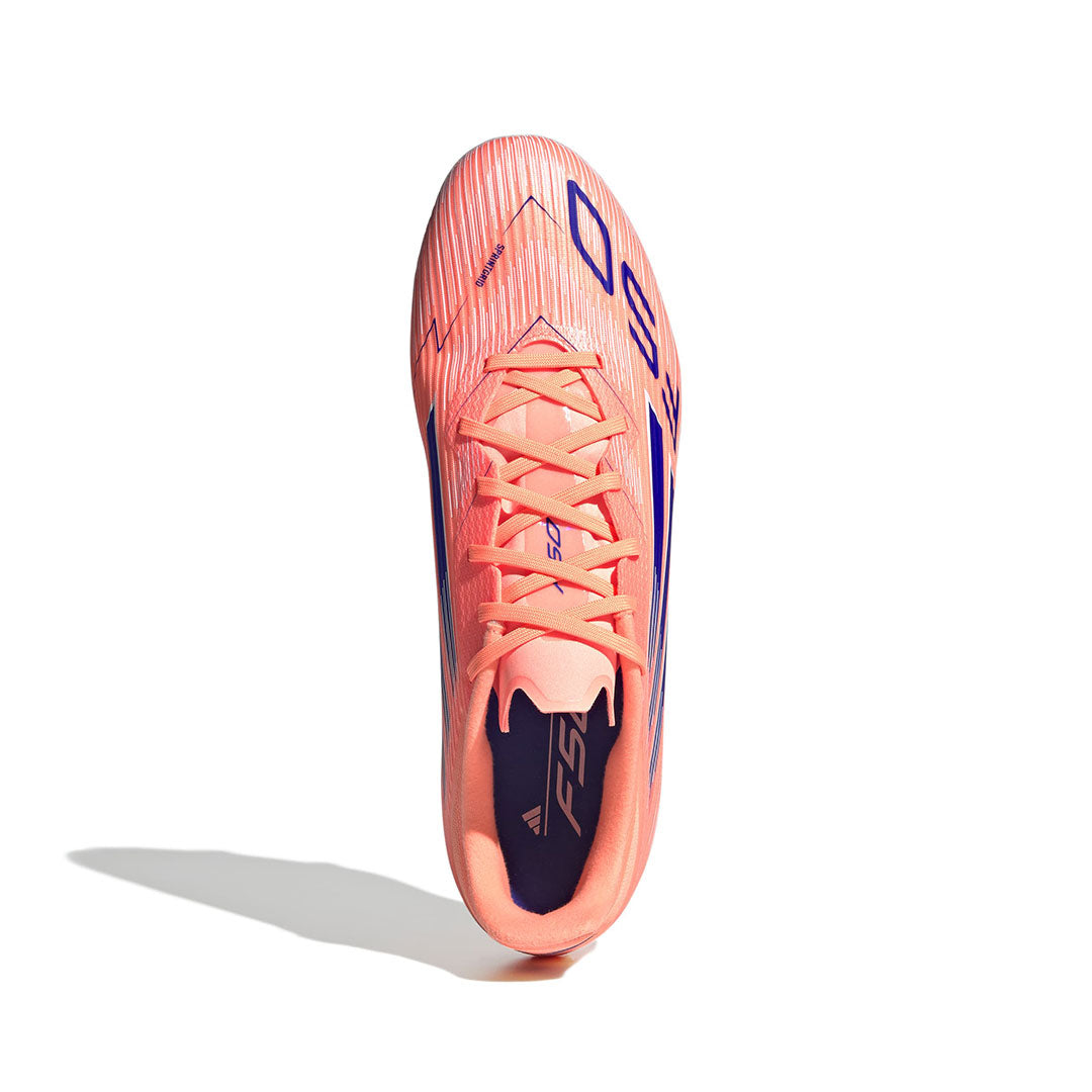 adidas - Men's F50 League Firm/Multi Ground Cleats (JI0004) – SVP