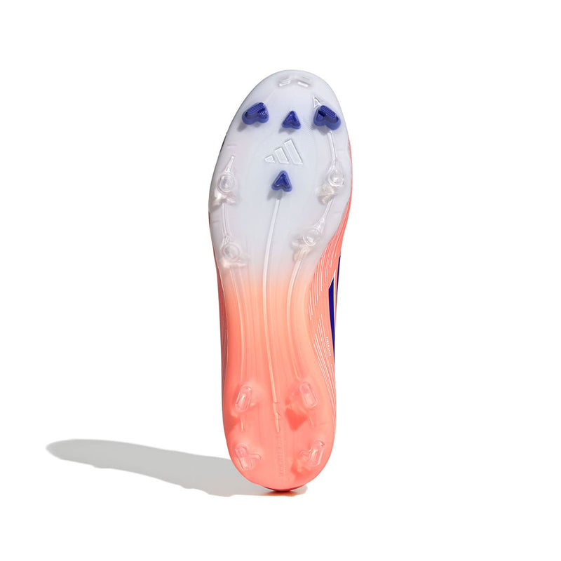adidas - Men's F50 League Firm/Multi Ground Cleats (JI0004)