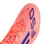 adidas - Men's F50 League Firm/Multi Ground Cleats (JI0004)