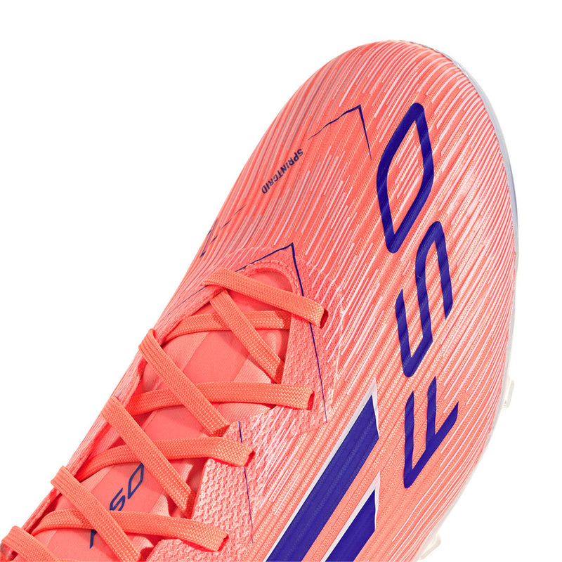 adidas - Men's F50 League Firm/Multi Ground Cleats (JI0004)
