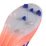 adidas - Men's F50 League Firm/Multi Ground Cleats (JI0004)