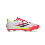 adidas - Men's F50 League Firm/Multi Ground Soccer Cleats (IE1289)
