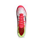 adidas - Men's F50 League Firm/Multi Ground Soccer Cleats (IE1289)