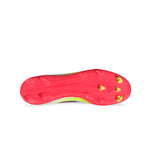 adidas - Men's F50 League Firm/Multi Ground Soccer Cleats (IE1289)