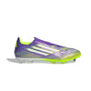 adidas - Men's F50 League Laceless Firm/Multi Ground Cleats (JH7734)