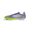 adidas - Men's F50 League Laceless Firm/Multi Ground Cleats (JH7734)