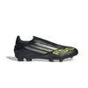 adidas - Men's F50 League Laceless Firm/Multi-Ground Cleats (JH7737)
