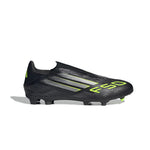 adidas - Men's F50 League Laceless Firm/Multi-Ground Cleats (JH7737)