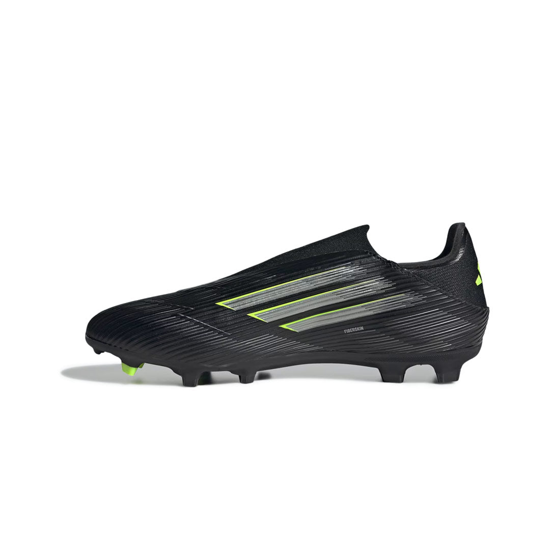 adidas - Men's F50 League Laceless Firm/Multi-Ground Cleats