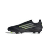 adidas - Men's F50 League Laceless Firm/Multi-Ground Cleats (JH7737)