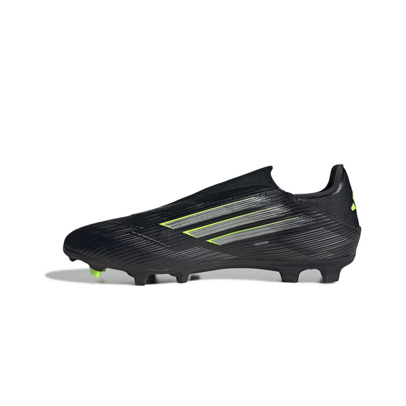 adidas - Men's F50 League Laceless Firm/Multi-Ground Cleats (JH7737)