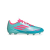 adidas - Men's F50 League Messi Firm/Multi Ground Cleats (IH0928)