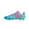 adidas - Men's F50 League Messi Firm/Multi Ground Cleats (IH0928)