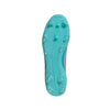 adidas - Men's F50 League Messi Firm/Multi Ground Cleats (IH0928)