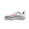 adidas - Unisex F50 Messi Club Firm/Multi-Ground Cleats (JP7443)