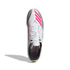 adidas - Unisex F50 Messi Club Firm/Multi-Ground Cleats (JP7443)