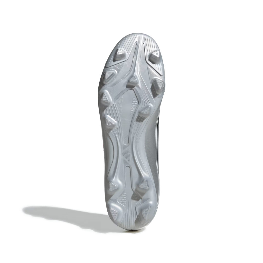adidas - Unisex F50 Messi Club Firm/Multi-Ground Cleats (JP7443