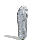 adidas - Unisex F50 Messi Club Firm/Multi-Ground Cleats (JP7443)