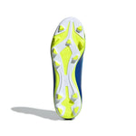 adidas - Men's F50 Messi Club Firm/Multi Ground Cleats (JP7444)