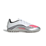 adidas - Men's F50 Messi Club Turf Soccer Shoes (JP7445)