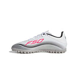 adidas - Men's F50 Messi Club Turf Soccer Shoes (JP7445)